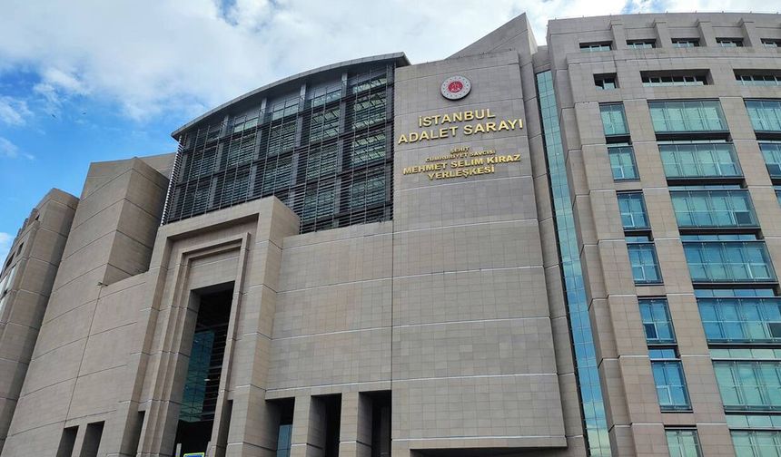 "Ahbaplar Suç Örgütü" Soruşturmasında Flaş Gelişme: 5 Ünlü İsim İfadeye Çağrılıyor