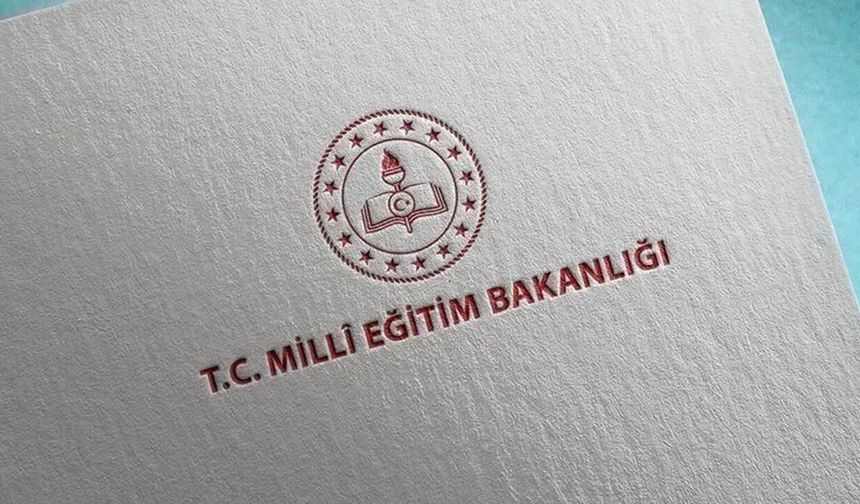 MEB'den Okul Yönetmeliğinde Köklü Değişiklik: Belge Şartı, Dolap Araması ve Randevu Dönemi Başlıyor