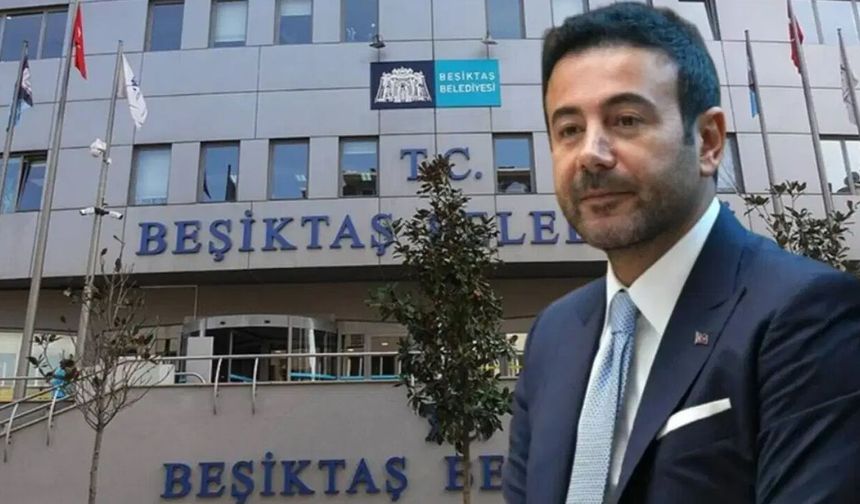 Rıza Akpolat: "CHP Kurultayını Konuş, Dosyanı Temizleyelim Dediler"