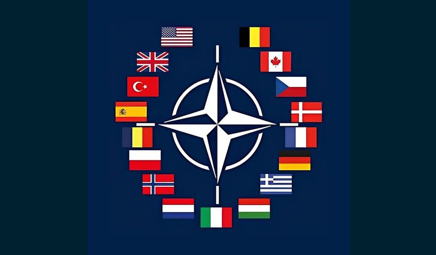NATO Ankara Zirvesi sonuç bildirisi yayımlandı: Müttefiklerden 50 milyar dolarlık dev tedarik anlaşması