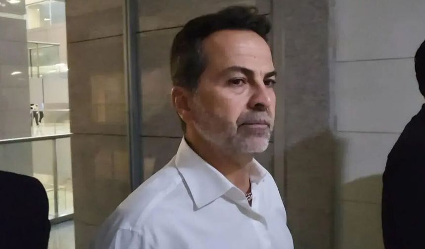 Nasuh Mahruki Hakkında Flaş Gözaltı Kararı: Ortalığı Karıştıran 15 Temmuz Paylaşımında Ne Yazıyordu?