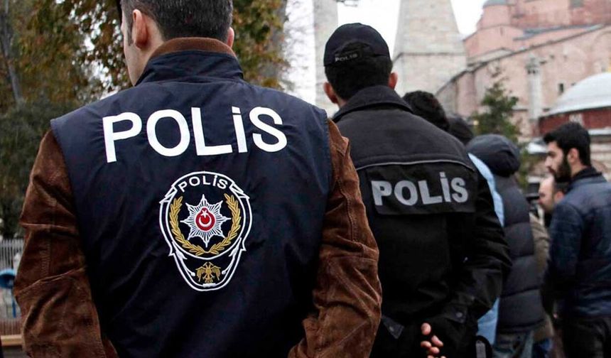 İçişleri Bakanı Mustafa Çiftçi'den Polislere Müjde: Yeni Mesai ve Lojman Düzenlemesi Geliyor