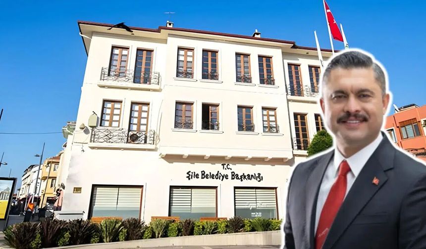 Şile Belediyesi Soruşturmasında Şoke Eden Detay: Konser Faturalarında Milyonluk Uçurum!
