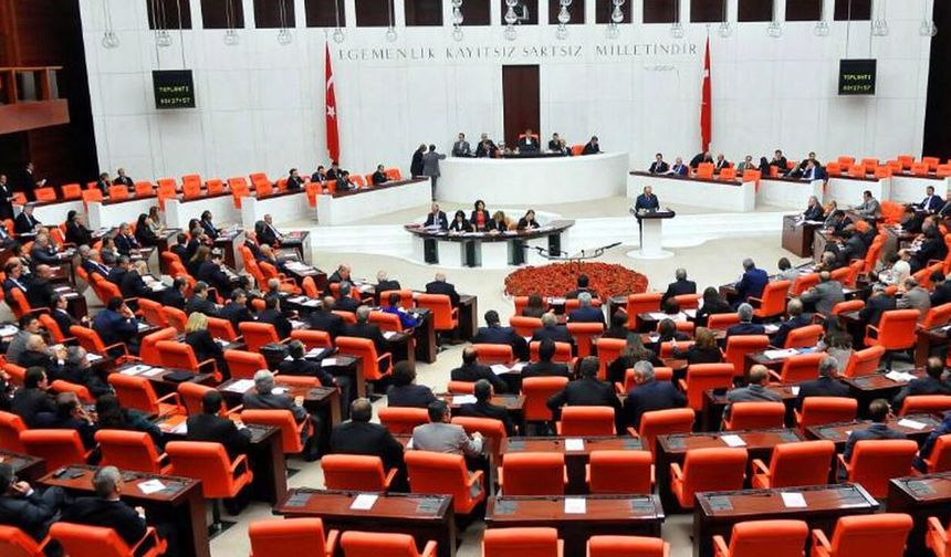 "Terörsüz Türkiye" Sürecinde Son Aşama: Suça Bulaşan ve Bulaşmayanlar MİT ve UYAP Havuzunda Ayrıştırılacak