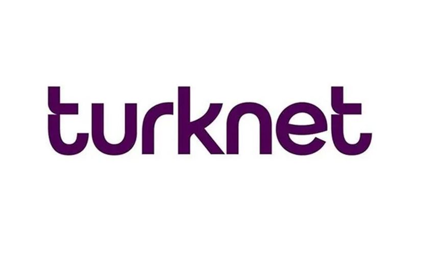 TurkNet Çöktü mü? Türkiye Genelinde İnternet Kesintisi ve Erişim Sorunu Yaşanıyor