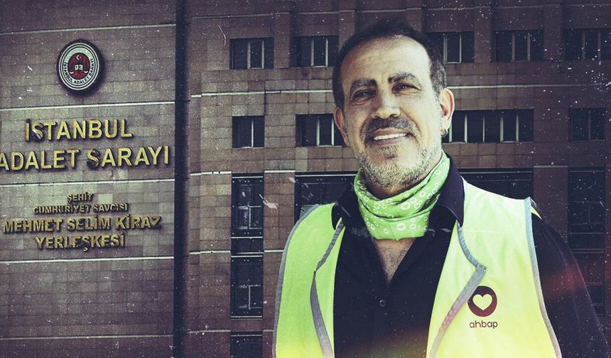 Ünlü İsimlerin Ahbap Derneği’ne Yaptığı Bağış Tutarları Belli Oldu