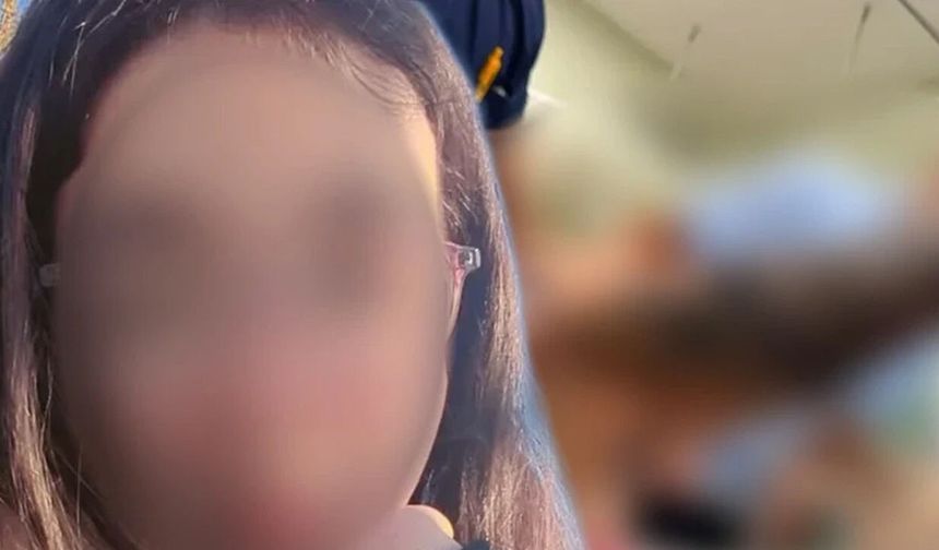 Bağcılar'da Hastanede Korkunç İddia: Kalça Çıkığı İçin Gitti, Yoğun Bakımlık Oldu