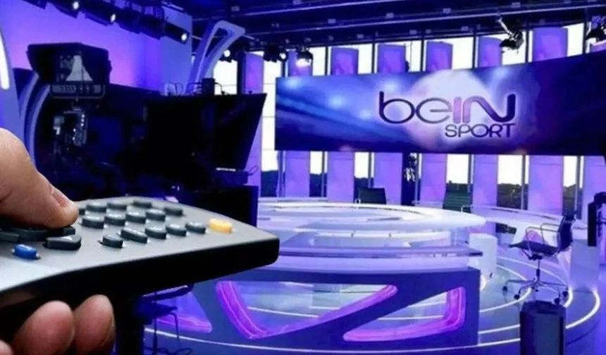BeinSports'un 'Bölgesel Fiyat' Tarifesi Sosyal Medyayı Salladı: Doğu'ya Farklı, Batı'ya Farklı Ücret!