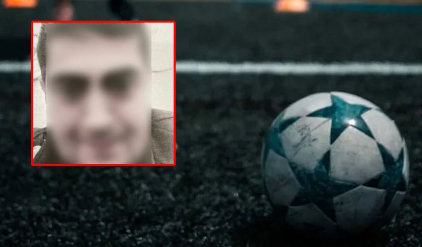 Beyoğlu'nda Mide Bulandıran Olay: 6 Çocuğu İstismar Eden Futbol Hocasına 22 Yıl Hapis