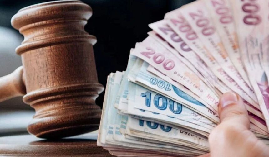 Ekonomide Borç Darboğazı: Batık Krediler Yüzde 83 Arttı, Bankalar İpoteklere El Koyuyor
