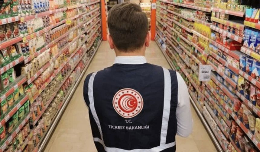 İndirimlerde '10 Gün' Kuralına Tüketicilerden Tepki: "Ceza Alan Firmalar İfşa Edilsin"