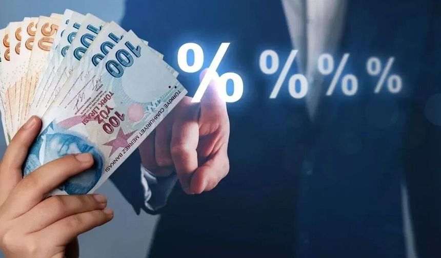 Kamu Borçlarını Yapılandırmada Son Gün 31 Ağustos: 72 Ay Taksit Fırsatı
