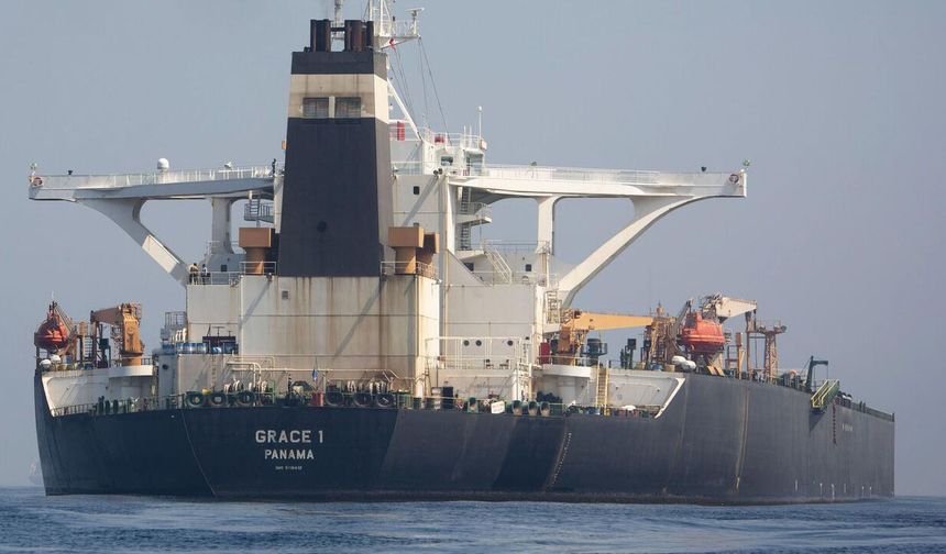 Karadeniz'deki Gerilim Türkiye'nin Petrol İthalatını Vurdu: Rusya'dan Alımlar Çakıldı