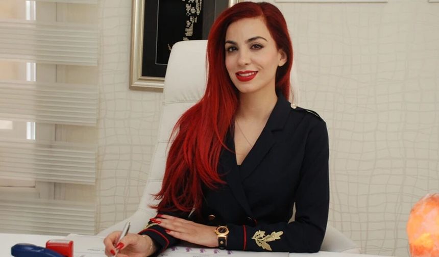 Op. Dr. Özlem Gültekin'in Şüpheli Ölümü: Sır Perdesi Aralanıyor
