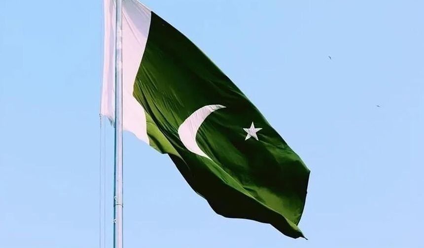 Pakistan'dan ABD ve İran Arasındaki Müzakerelere İlişkin Flaş Açıklama: "Anlaşmaya Yakınız"