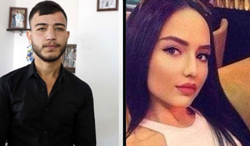 Aleyna Çakır Davasında Karar Açıklandı: Ümitcan Uygun’a 4 Yıl Hapis Cezası!