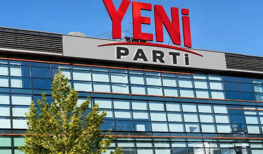 Ankara Merkezli Dev Uyuşturucu Operasyonu Konya’ya Sıçradı: YENİ Parti İl Başkanı Nejat Türktaş Gözaltında!