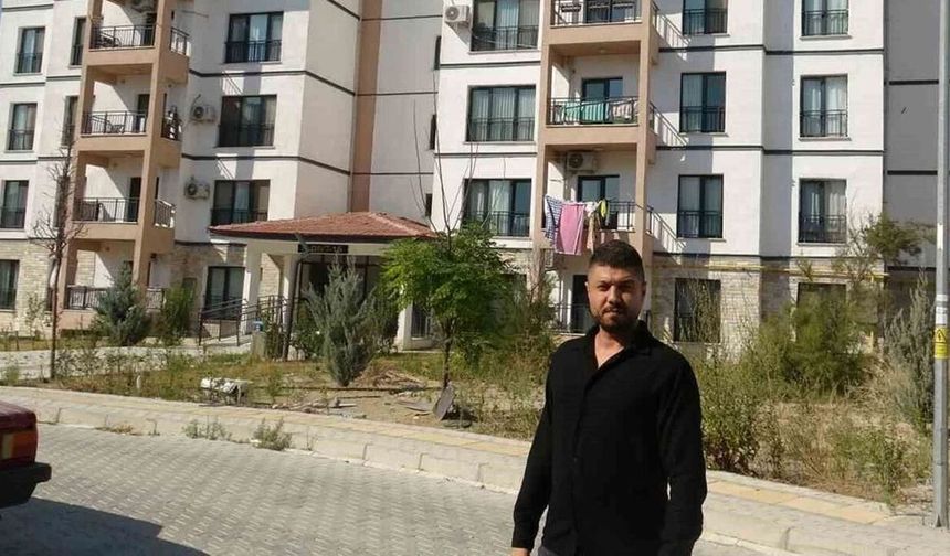 Antakya'da Deprem Konutu Vurgunu: 1 Milyon Lira Ödediği Ev 6 Kişiye Daha Satıldı