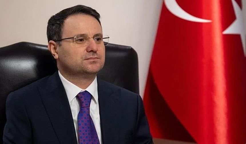 Borsadaki Fon Soruşturmasında Yeni Dalga Operasyonu: 14 Gözaltı!