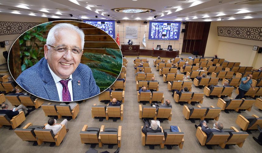 Can’dan 850 Bin İTO Üyesine Sandık Çağrısı