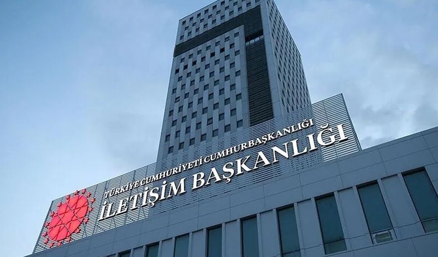 Akın Gürlek Duyurdu: Adliyelerde "Dijital Ortam Güvenliği ve Dezenformasyonla Mücadele Büroları" Kuruluyor!