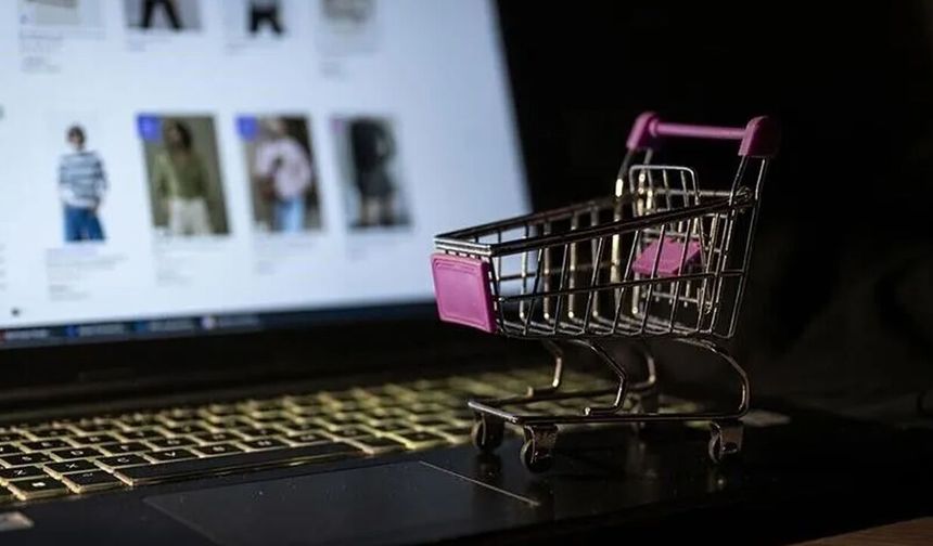 Dijital Platformlarda Yeni Vergi Denetimi Dönemi Başlıyor