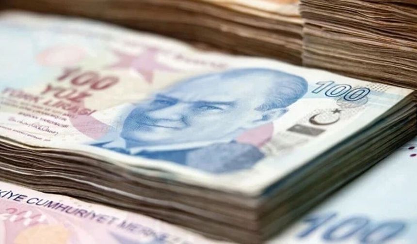Emeklilik Borçlanmasında Zamlı Tarife Uyarısı: 31 Aralık’a Kadar Başvuran Binlerce Lira Kâr Edecek!