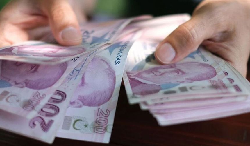 Eski Hükümlülere ve Engellilere Hibe Desteği Başladı: PKK Tartışması Gündem Yarattı