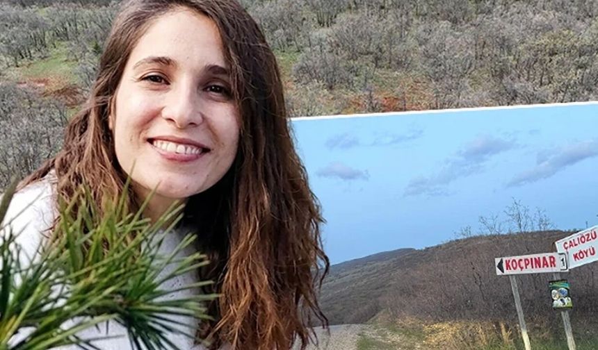 Gülistan Doku Soruşturmasında 6. Dalga: 2 Tutuklama Daha, Toplam Tutuklu Sayısı 38'e Yükseldi