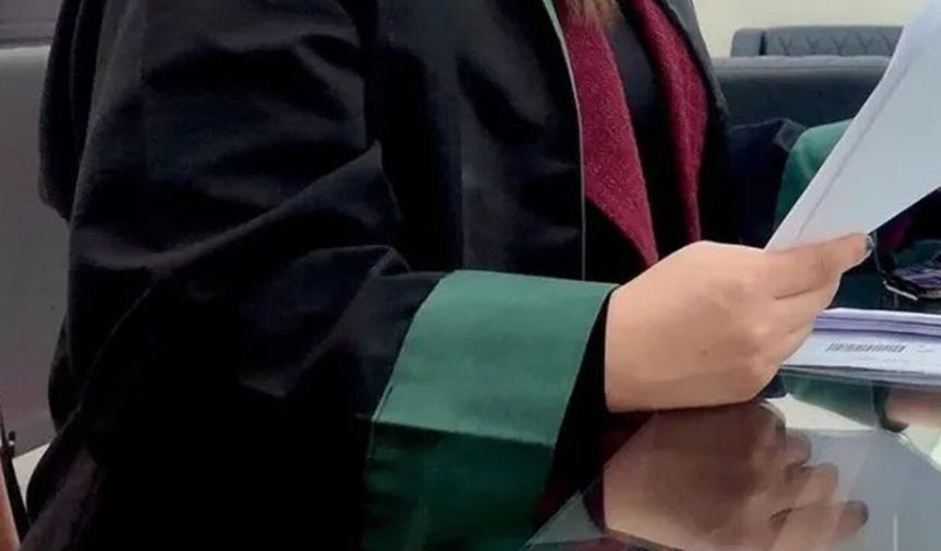 Hukuk Bürolarına 'Sahte SMS' Operasyonu: 31 Avukat Gözaltında