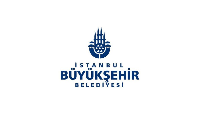 İBB'ye İhale Operasyonu: Daire Başkanı ve Müdürlerin de Aralarında Bulunduğu 12 Kişi Gözaltında