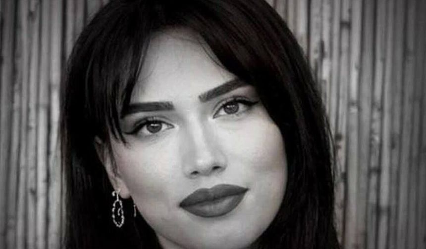 Irmak Öğretmenin Ölümünde Dikkat Çeken İddialar: Mobbing, Şiddet ve 3 Bin Liralık Yol Masrafı