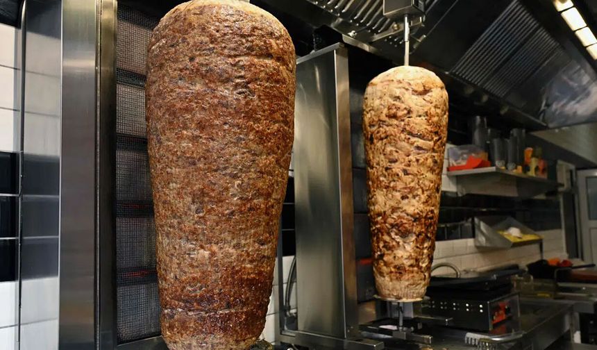 KVKK'dan Baydöner'e Siber Saldırı Faturası: Yarım Milyon Müşterinin Verisi Çalındı, 1 Milyon Lira Ceza Kesildi