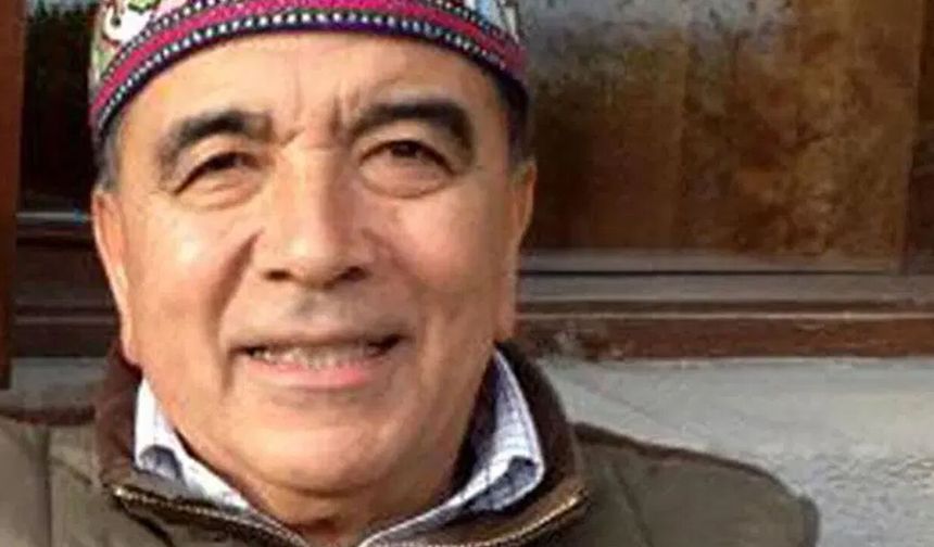 Kaşif Kozinoğlu’nun Cezaevindeki Şüpheli Ölümünde Flaş Gelişme: Enver Altaylı "Cinayete Azmettirme" Suçundan Tutuklandı!