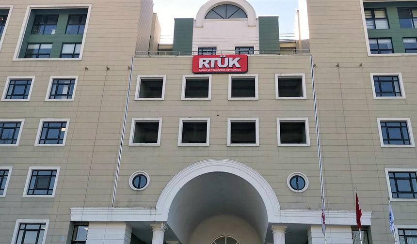 Manisa Turgutlu'daki Okul Saldırısına Yayın Yasağı Getirildi!