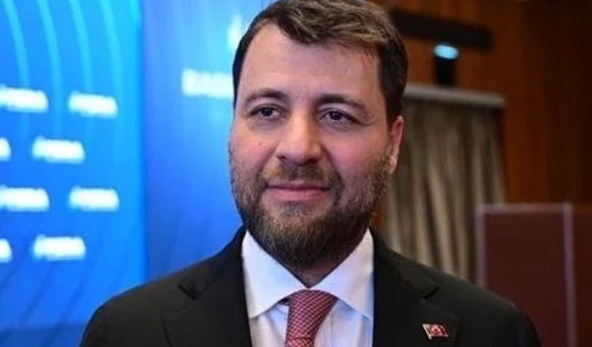 Piyasada Likidite Krizi: SPK'dan 130 Fonda İşlem Durdurma Kararı, Tera Yatırım'da Yurt Dışı Çıkış Yasağı