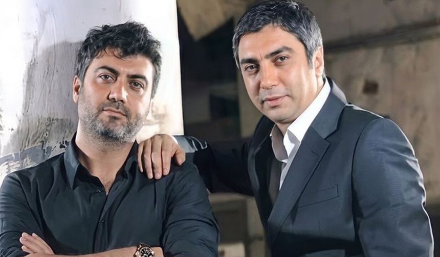 Raci Şaşmaz'dan Kaşif Kozinoğlu Soruşturmasında Çarpıcı İfadeler: "FETÖ'cülerle Anılmayı Zul Sayarım"