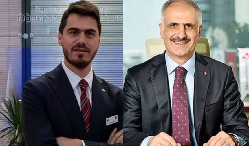SON DAKİKA | Destek Faktoring ve Özata Denizcilik Yöneticilerine Gözaltı Kararı: İskender Balcı Aranıyor!