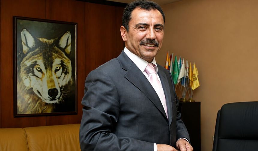 SON DAKİKA | Muhsin Yazıcıoğlu Soruşturmasında Dev Operasyon: Ankara Merkezli 16 İlde 47 Şüpheliye Adli İşlem!