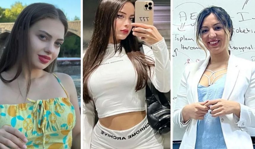 Sosyal Medyada Müstehcenlik Soruşturması: 184 Hesap ve Linke Erişim Engeli Getirildi