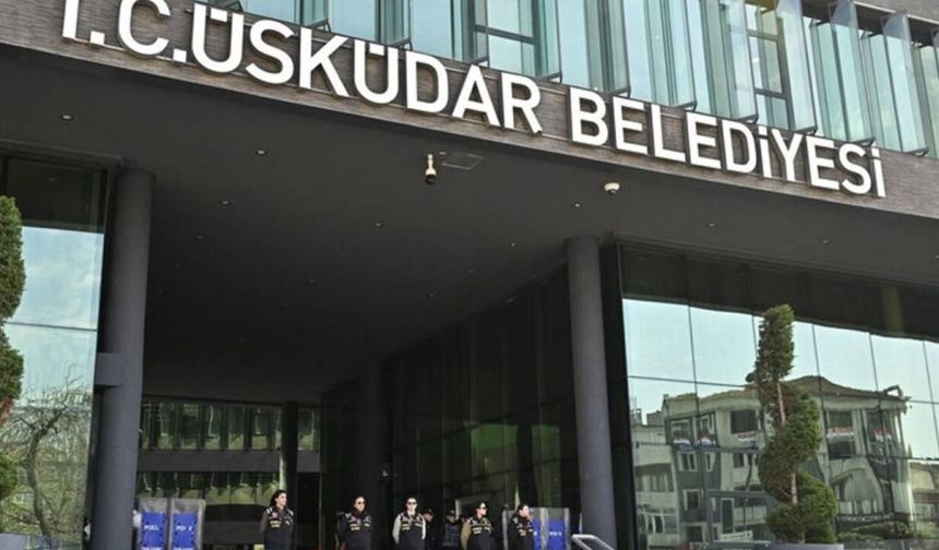 Üsküdar'da Kritik Seçim Günü: Gözaltılar ve Parti Değişikliklerinin Gölgesinde Oylama