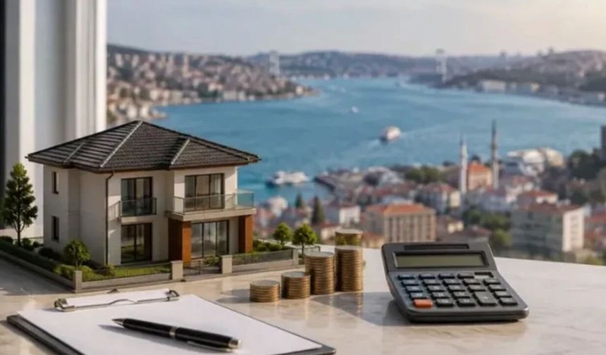 Vatandaşlık Çetesine İkinci Dalga Darbe: 3,5 Milyar TL'lik Usulsüzlük, 72 Gözaltı ve 30 Şirkete Kayyum!