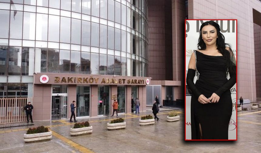 Yargıda Çete Soruşturmasında Deprem: 5 Hâkim ve Savcı Görevden Uzaklaştırıldı!