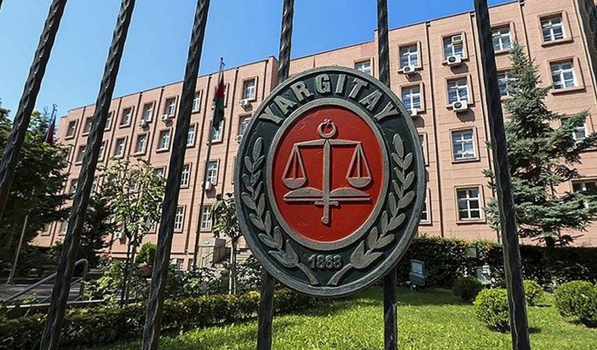 Yargıtay'dan Milyonlarca Kiracıyı ve Ev Sahibini İlgilendiren Emsal Depozito Kararı