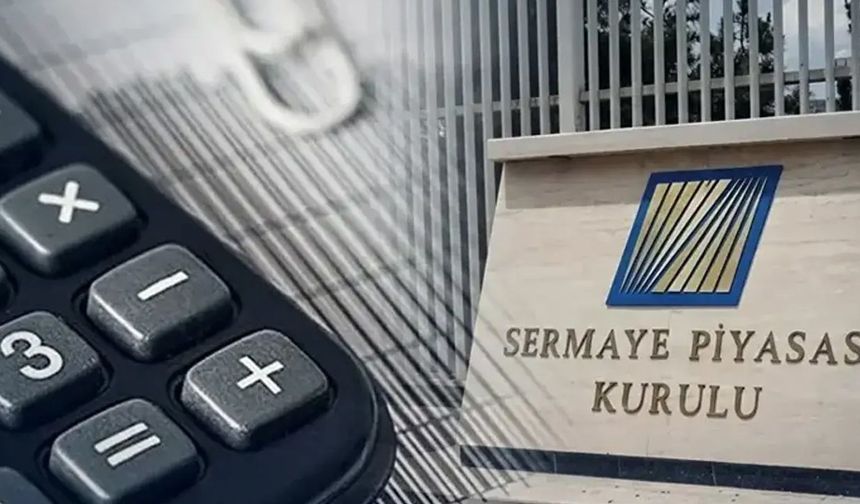 4 Şirketin Hisselerinde Manipülasyon İddiasıyla 31 Kişiye Gözaltı Kararı!