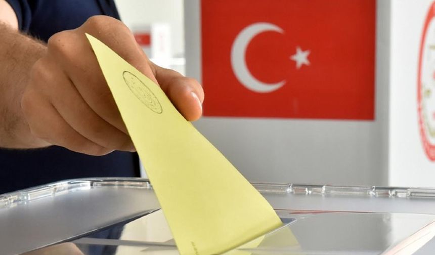 ASAL Araştırma’dan Son Seçim Anketi: Erken Seçim İsteyenlerin Oranı Yüzde 57,2’ye Yükseldi!