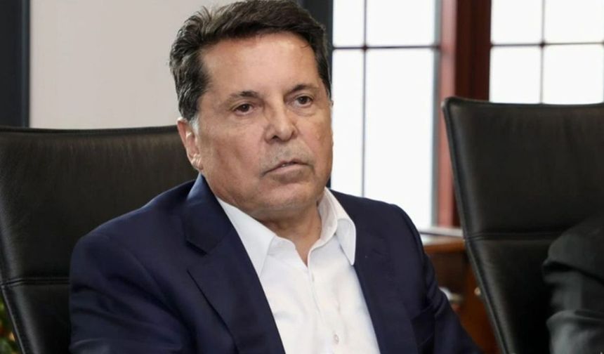 Ahmet Özer’den Esenyurt’taki Kayyum Operasyonuna Tepki: "Adalet Seçilmişe Ayrı, Atanmışa Ayrı İşlemez!"