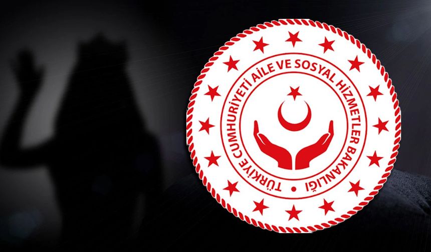 Bakanlık Harekete Geçti: Antalya’da Düzenlenmek İstenen "Çocuk Güzellik Yarışması" Hakkında Suç Duyurusu!