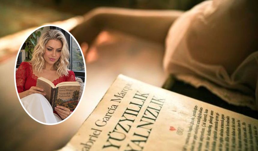 Bazen yağmur, insanın içinde de yağar…
