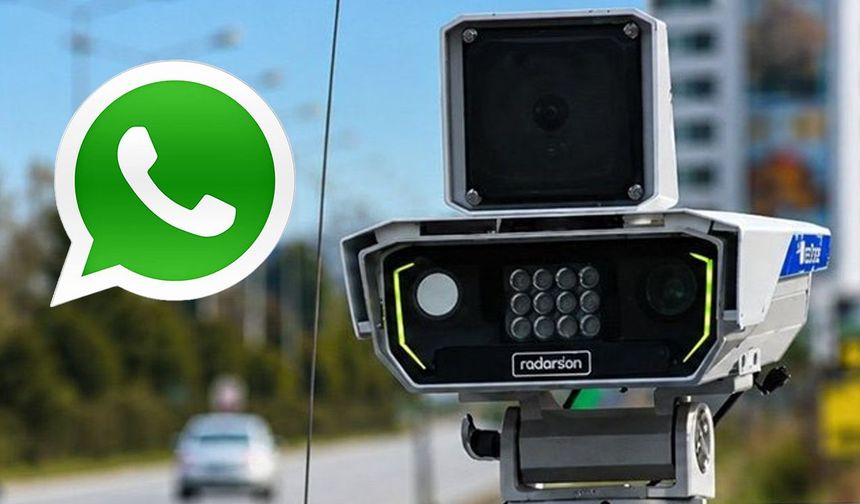 Bursa'da 'Radar İhbar Grubu' Operasyonu: WhatsApp Grubu Kuran 8 Kişi Gözaltına Alındı!